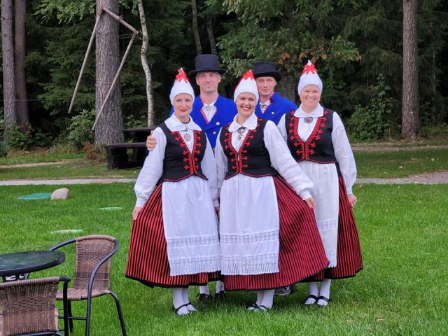 Estonija 16